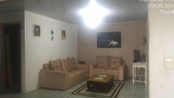 Foto 10 de 11: Comercial em leilão em Tramandaí - RS, bairro Parque dos Presidentes — Prédio Comercial 194 m² (01 vaga) - Parque dos Presidentes - Tramandaí - RS