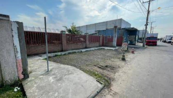 Foto 5 de 11: Comercial em leilão em Tramandaí - RS, bairro Parque dos Presidentes — Prédio Comercial 194 m² (01 vaga) - Parque dos Presidentes - Tramandaí - RS