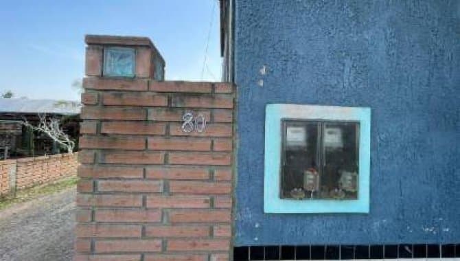 Foto 6 de 11: Comercial em leilão em Tramandaí - RS, bairro Parque dos Presidentes — Prédio Comercial 194 m² (01 vaga) - Parque dos Presidentes - Tramandaí - RS