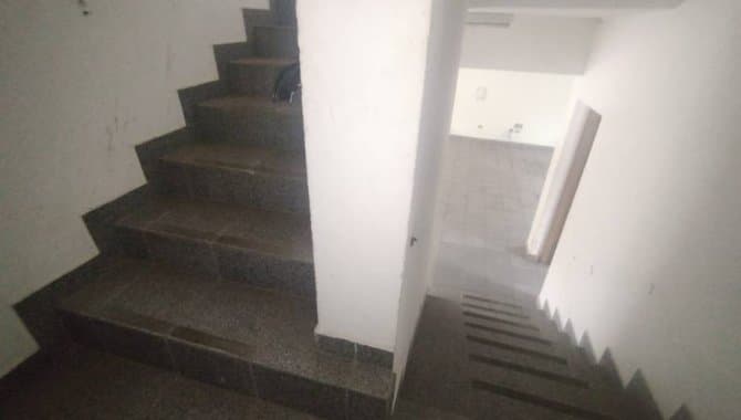 Foto 8 de 8: Comercial em leilão em São Bernardo Do Campo - SP, bairro Jordanópolis — Prédio Comercial 603 m² - Jordanópolis - São Bernardo do Campo - SP