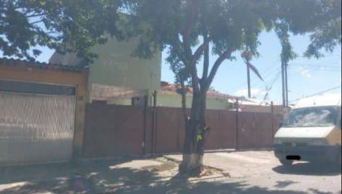Casa em leilão em São Paulo - SP, bairro Vila Santa Catarina — Casa 100 m² - Vila Santa Catarina - São Paulo - SP
