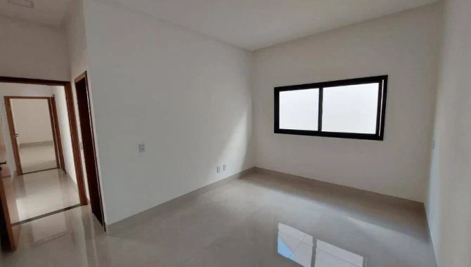 Foto 14 de 15: Casa em leilão em Trindade - GO, bairro Jardim Primavera — Casa 183 m² - Jardim Primavera - Trindade - GO
