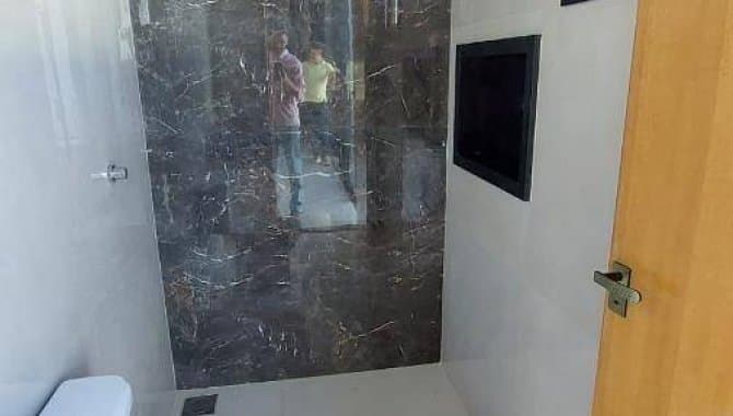 Foto 11 de 15: Casa em leilão em Trindade - GO, bairro Jardim Primavera — Casa 183 m² - Jardim Primavera - Trindade - GO