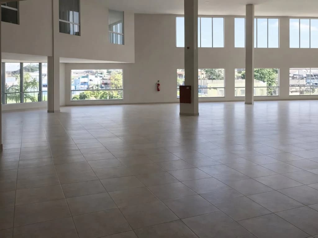 Foto 7 de 18: Comercial em leilão em Campinas - SP, bairro Parque Itália — Imóvel Comercial com 4.860 m² - Parque Itália - Campinas - SP