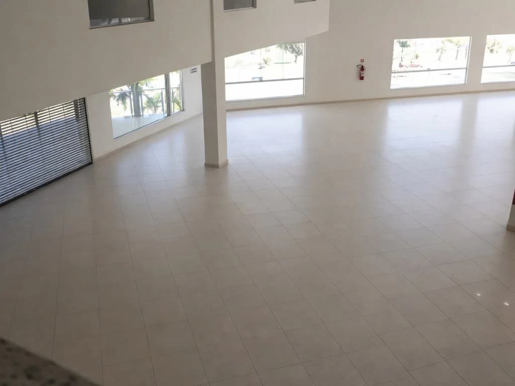 Foto 9 de 18: Comercial em leilão em Campinas - SP, bairro Parque Itália — Imóvel Comercial com 4.860 m² - Parque Itália - Campinas - SP