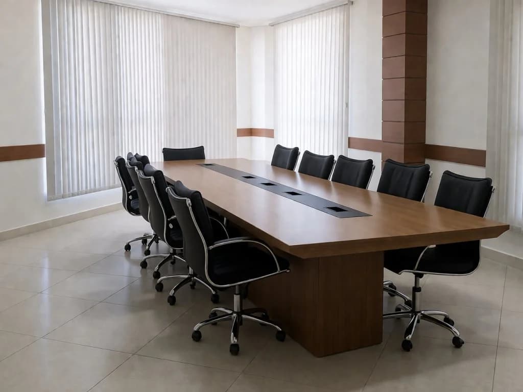 Foto 11 de 18: Comercial em leilão em Campinas - SP, bairro Parque Itália — Imóvel Comercial com 4.860 m² - Parque Itália - Campinas - SP