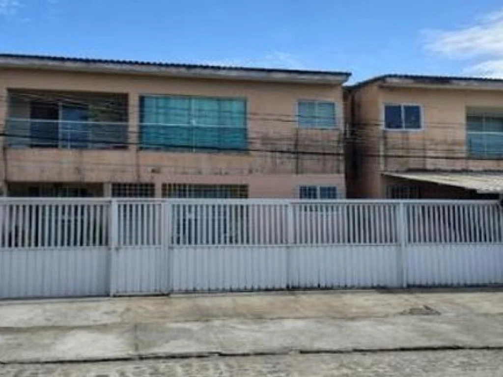 Foto 2 de 2: Casa em leilão em Olinda - PE — Casa 47 m² - Olinda-PE - Rua Luiz de Carvalho, 910 - Bultrins