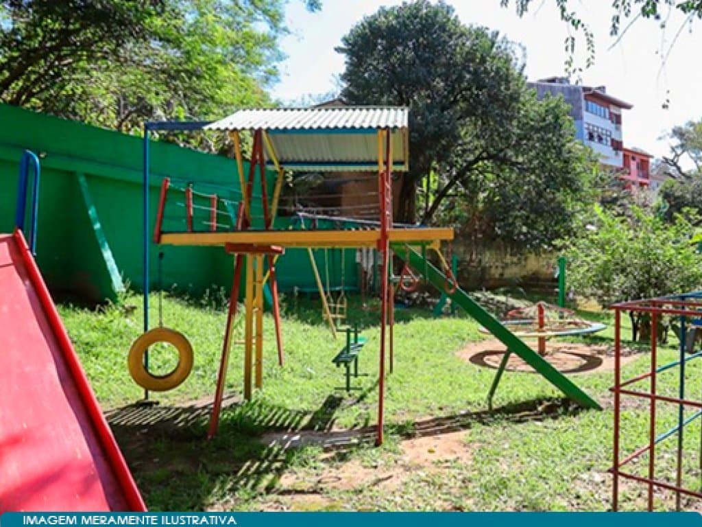 Foto 14 de 14: Apartamento em leilão em Porto Alegre - RS, bairro Cavalhada — Direitos sobre Apartamento 66 m² - Cavalhada - Porto Alegre - RS