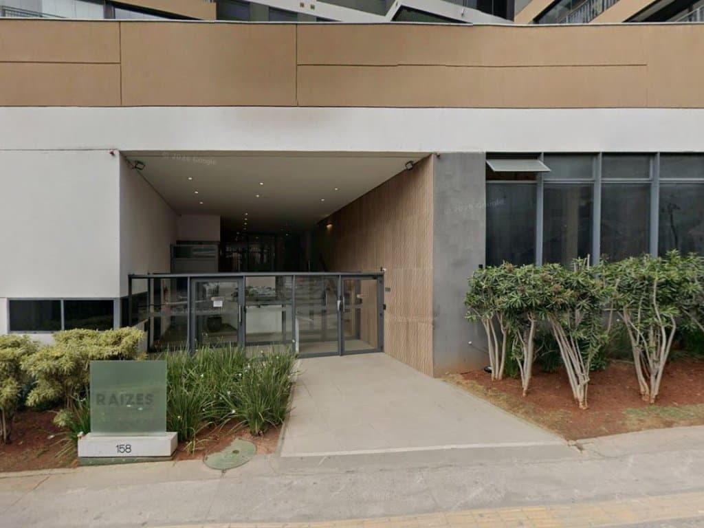 Foto 3 de 4: Apartamento em leilão em São Paulo - SP, bairro Vila Esperança — Apartamento 71 m² - Vila Esperança - São Paulo - SP