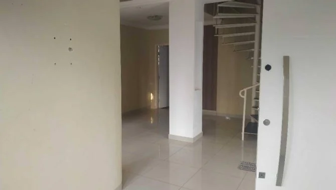 Foto 51 de 73: Casa em leilão em Cuiabá - MT, bairro Jardim Mariana — Casa 336 m² - Jardim Mariana - Cuiabá - MT
