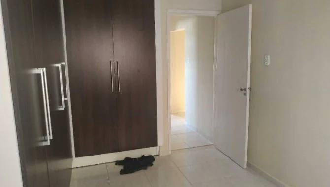 Foto 46 de 73: Casa em leilão em Cuiabá - MT, bairro Jardim Mariana — Casa 336 m² - Jardim Mariana - Cuiabá - MT