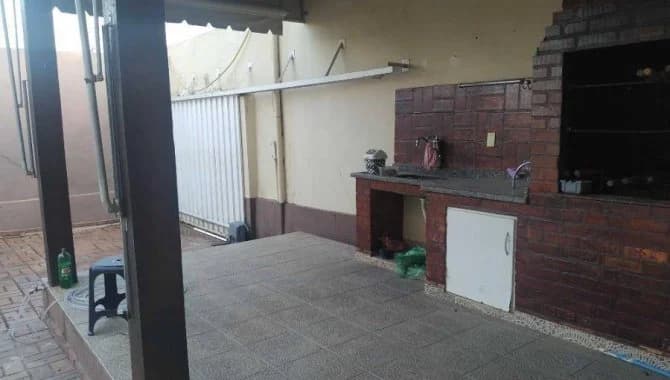 Foto 68 de 73: Casa em leilão em Cuiabá - MT, bairro Jardim Mariana — Casa 336 m² - Jardim Mariana - Cuiabá - MT