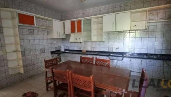 Foto 21 de 73: Casa em leilão em Cuiabá - MT, bairro Jardim Mariana — Casa 336 m² - Jardim Mariana - Cuiabá - MT