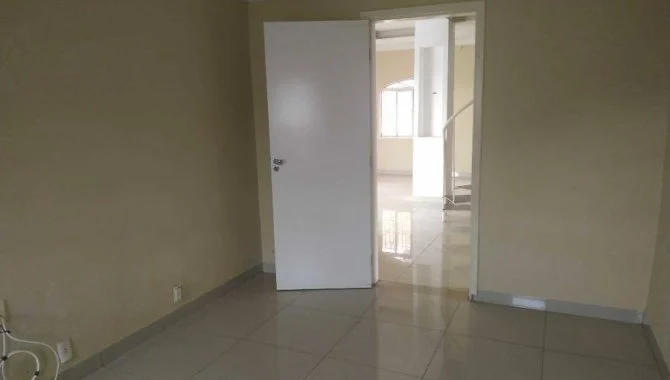 Foto 38 de 73: Casa em leilão em Cuiabá - MT, bairro Jardim Mariana — Casa 336 m² - Jardim Mariana - Cuiabá - MT