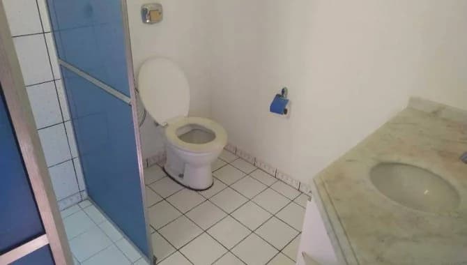 Foto 56 de 73: Casa em leilão em Cuiabá - MT, bairro Jardim Mariana — Casa 336 m² - Jardim Mariana - Cuiabá - MT