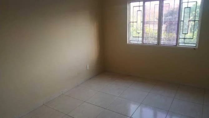 Foto 45 de 73: Casa em leilão em Cuiabá - MT, bairro Jardim Mariana — Casa 336 m² - Jardim Mariana - Cuiabá - MT