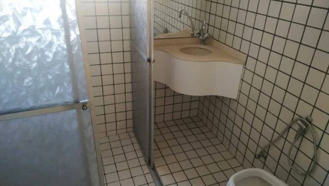 Foto 71 de 73: Casa em leilão em Cuiabá - MT, bairro Jardim Mariana — Casa 336 m² - Jardim Mariana - Cuiabá - MT