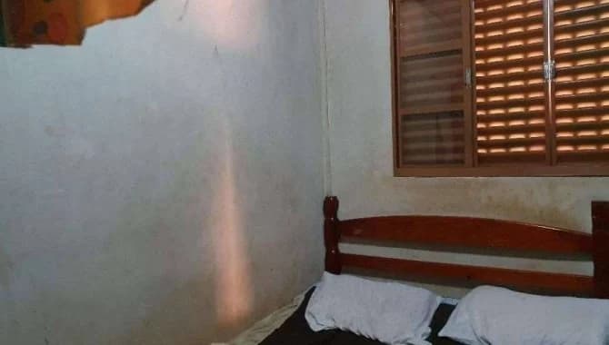 Foto 4 de 18: Casa em leilão em Ipaussu - SP, bairro Andorinhas — Casa 41 m² - Andorinhas - Ipaussu - SP