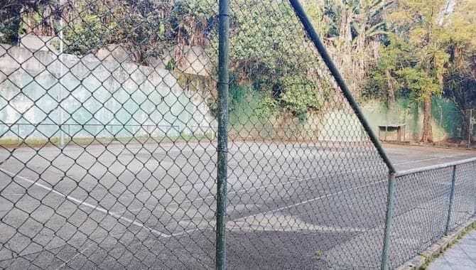 Foto 17 de 20: Casa em leilão em São Paulo - SP, bairro Fazenda Morumbi — Casa 794 m² - Fazenda Morumbi - São Paulo - SP