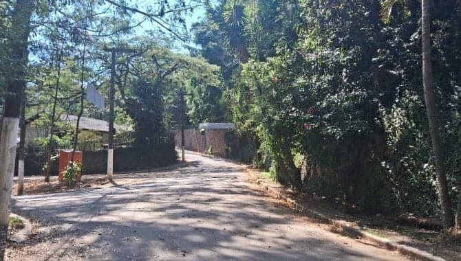 Foto 6 de 20: Casa em leilão em São Paulo - SP, bairro Fazenda Morumbi — Casa 794 m² - Fazenda Morumbi - São Paulo - SP