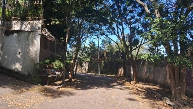 Foto 10 de 20: Casa em leilão em São Paulo - SP, bairro Fazenda Morumbi — Casa 794 m² - Fazenda Morumbi - São Paulo - SP