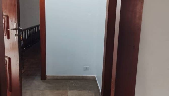 Foto 14 de 20: Casa em leilão em São Paulo - SP, bairro Fazenda Morumbi — Casa 794 m² - Fazenda Morumbi - São Paulo - SP