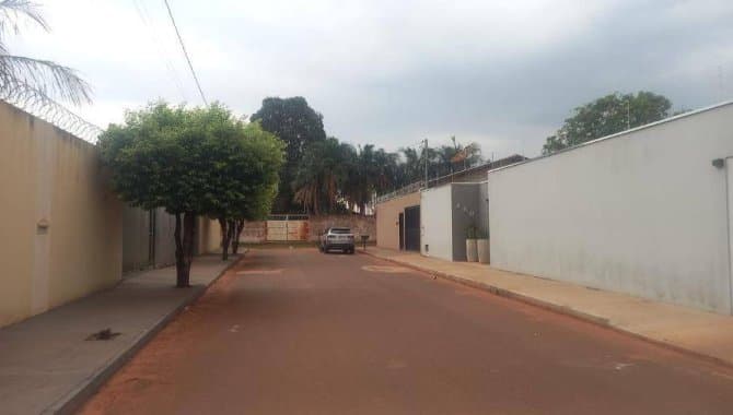 Foto 3 de 8: Casa em leilão em Frutal - MG, bairro Jardim Brasil — Casa 310 m² - Jardim Brasil - Frutal - MG