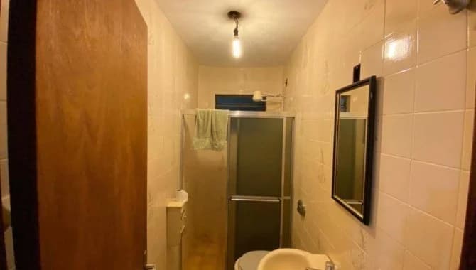 Foto 11 de 19: Casa em leilão em Eldorado Do Sul - RS, bairro Parque Eldorado — Casa 243 m² - Parque Eldorado - Eldorado do Sul - RS
