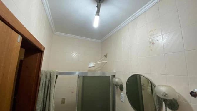 Foto 18 de 19: Casa em leilão em Eldorado Do Sul - RS, bairro Parque Eldorado — Casa 243 m² - Parque Eldorado - Eldorado do Sul - RS