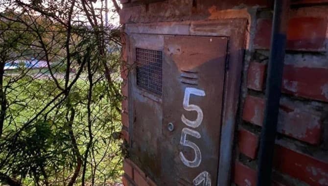 Foto 7 de 19: Casa em leilão em Eldorado Do Sul - RS, bairro Parque Eldorado — Casa 243 m² - Parque Eldorado - Eldorado do Sul - RS