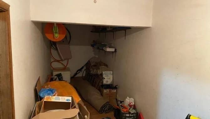 Foto 12 de 19: Casa em leilão em Eldorado Do Sul - RS, bairro Parque Eldorado — Casa 243 m² - Parque Eldorado - Eldorado do Sul - RS