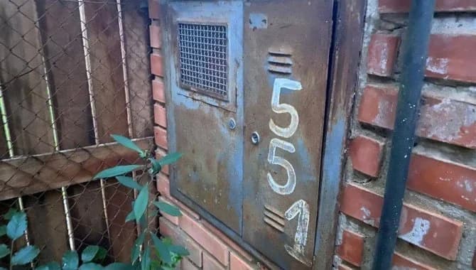 Foto 6 de 19: Casa em leilão em Eldorado Do Sul - RS, bairro Parque Eldorado — Casa 243 m² - Parque Eldorado - Eldorado do Sul - RS