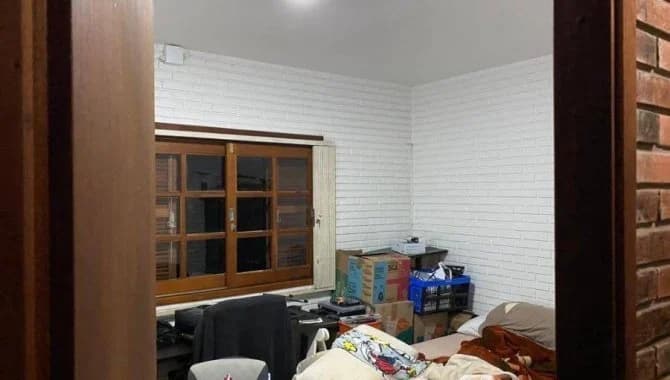Foto 15 de 19: Casa em leilão em Eldorado Do Sul - RS, bairro Parque Eldorado — Casa 243 m² - Parque Eldorado - Eldorado do Sul - RS