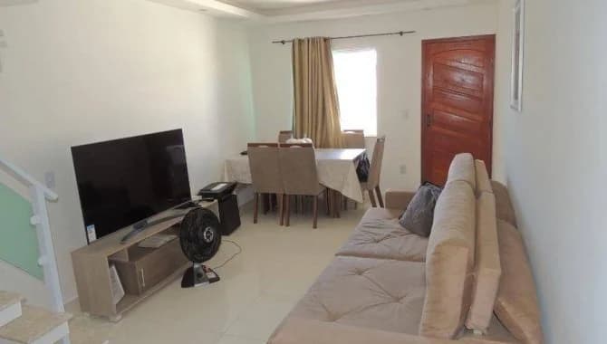 Foto 22 de 23: Casa em leilão em Campos Dos Goytacazes - RJ, bairro Parque Aurora — Casa em Condomínio 84 m² - Parque Aurora - Campos dos Goytacazes - RJ