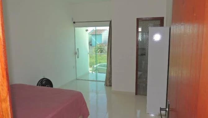 Foto 10 de 23: Casa em leilão em Campos Dos Goytacazes - RJ, bairro Parque Aurora — Casa em Condomínio 84 m² - Parque Aurora - Campos dos Goytacazes - RJ
