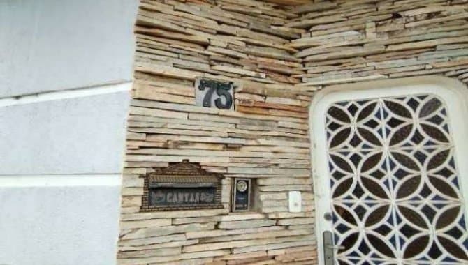 Foto 2 de 3: Casa em leilão em Campo Grande - MS, bairro Vila Alba — Casa 349 m² - Vila Alba - Campo Grande - MS