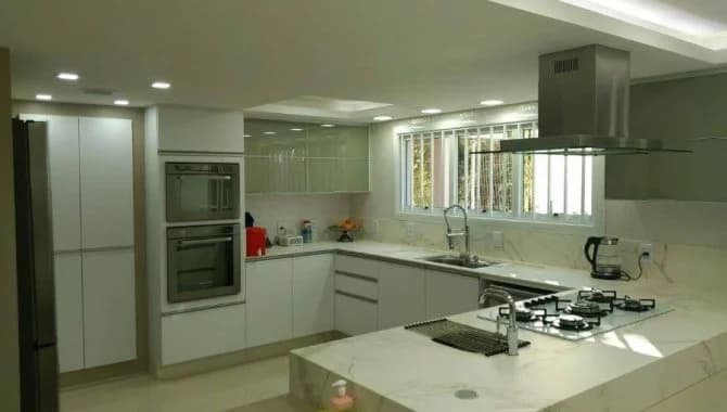 Foto 27 de 32: Casa em leilão em Sananduva - RS, bairro Giusti — Casa 293 m² - Giusti - Sananduva - RS