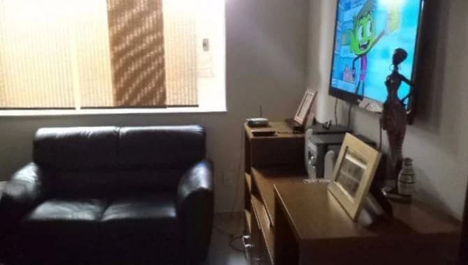 Foto 10 de 10: Casa em leilão em Araraquara - SP — Casa em Condomínio 181 m² (01 vaga) - Jardim Residencial Maggiore - Araraquara - SP