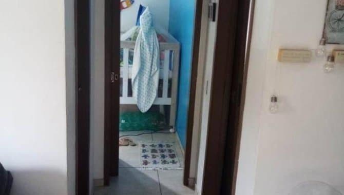Foto 14 de 34: Apartamento em leilão em Rio De Janeiro - RJ, bairro Praça Seca — Apartamento 97 m² (privativa + comum) com 01 vaga - Praça Seca - Rio de Janeiro - RJ