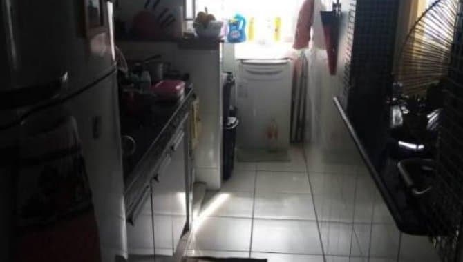 Foto 29 de 34: Apartamento em leilão em Rio De Janeiro - RJ, bairro Praça Seca — Apartamento 97 m² (privativa + comum) com 01 vaga - Praça Seca - Rio de Janeiro - RJ