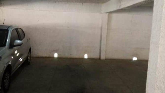 Foto 24 de 34: Apartamento em leilão em Rio De Janeiro - RJ, bairro Praça Seca — Apartamento 97 m² (privativa + comum) com 01 vaga - Praça Seca - Rio de Janeiro - RJ