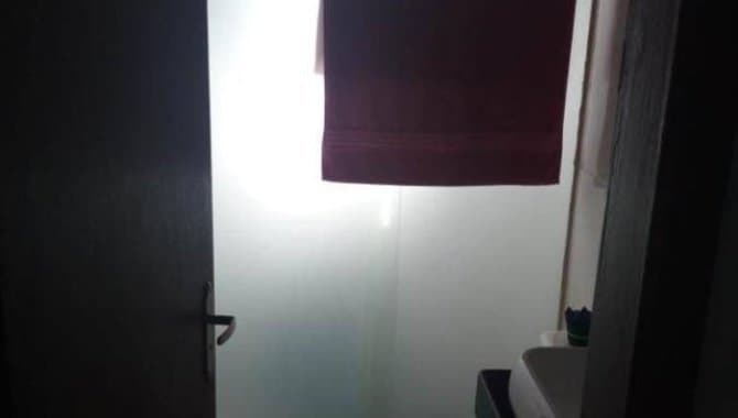 Foto 17 de 34: Apartamento em leilão em Rio De Janeiro - RJ, bairro Praça Seca — Apartamento 97 m² (privativa + comum) com 01 vaga - Praça Seca - Rio de Janeiro - RJ