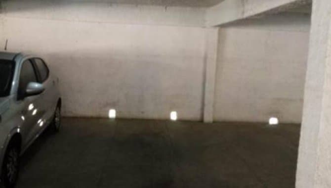 Foto 27 de 34: Apartamento em leilão em Rio De Janeiro - RJ, bairro Praça Seca — Apartamento 97 m² (privativa + comum) com 01 vaga - Praça Seca - Rio de Janeiro - RJ