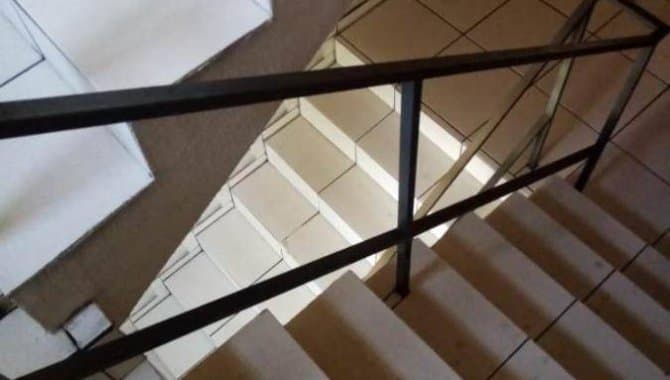 Foto 9 de 34: Apartamento em leilão em Rio De Janeiro - RJ, bairro Praça Seca — Apartamento 97 m² (privativa + comum) com 01 vaga - Praça Seca - Rio de Janeiro - RJ