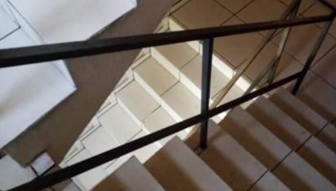 Foto 32 de 34: Apartamento em leilão em Rio De Janeiro - RJ, bairro Praça Seca — Apartamento 97 m² (privativa + comum) com 01 vaga - Praça Seca - Rio de Janeiro - RJ