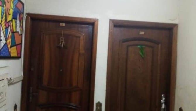 Foto 10 de 34: Apartamento em leilão em Rio De Janeiro - RJ, bairro Praça Seca — Apartamento 97 m² (privativa + comum) com 01 vaga - Praça Seca - Rio de Janeiro - RJ