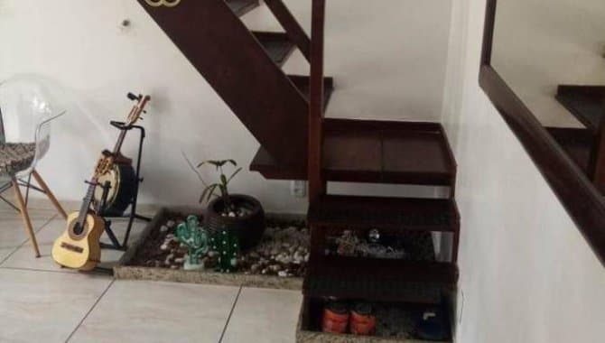Foto 18 de 34: Apartamento em leilão em Rio De Janeiro - RJ, bairro Praça Seca — Apartamento 97 m² (privativa + comum) com 01 vaga - Praça Seca - Rio de Janeiro - RJ