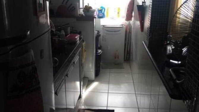 Foto 13 de 34: Apartamento em leilão em Rio De Janeiro - RJ, bairro Praça Seca — Apartamento 97 m² (privativa + comum) com 01 vaga - Praça Seca - Rio de Janeiro - RJ