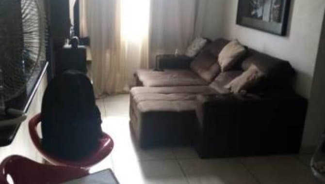 Foto 28 de 34: Apartamento em leilão em Rio De Janeiro - RJ, bairro Praça Seca — Apartamento 97 m² (privativa + comum) com 01 vaga - Praça Seca - Rio de Janeiro - RJ