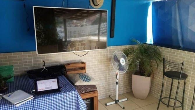 Foto 21 de 34: Apartamento em leilão em Rio De Janeiro - RJ, bairro Praça Seca — Apartamento 97 m² (privativa + comum) com 01 vaga - Praça Seca - Rio de Janeiro - RJ